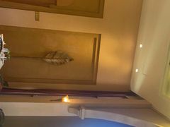 -海南椰子鸡餐厅(三亚湾红树林店)