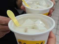 -奶酪魏(牛街总店)