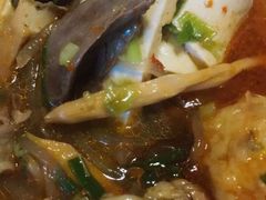 -淳澄水盆羊肉