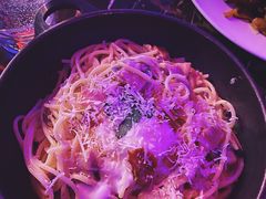 -MOSSO德国餐厅·音乐酒吧(环宇荟店)