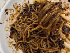 -喜来苑