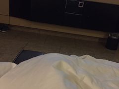 -金色印象·HiFi影音·按摩足疗(龙腾路店)