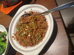 -千日贺茶餐厅(高新万达店)