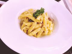 -TIAGO HOME KITCHEN(朝阳大悦城店)