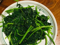 -云海肴云南菜(花园城店)