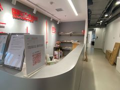 -SIA国际艺术留学·作品集辅导(海淀校区)