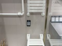 -红星美凯龙(北京北四环店)