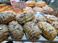 -多乐之日(西直门店)