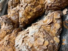 -OUR Bakery(SKP-S店)