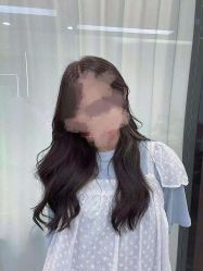 -Cima salon西玛沙龙