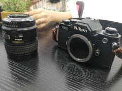 -视禾摄影培训(越秀区分部)