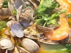 -何记花甲(海岸城旗舰店)