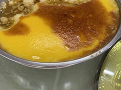 -庆岭迎宾园正宗活鱼馆