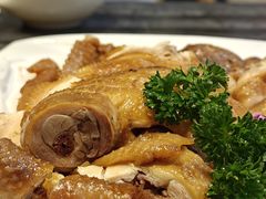 -榆味拼三鲜(怀德路店)