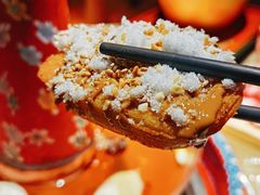 -羊大爷涮肉(亮马桥店)