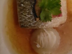 -苏浙总会(国金中心店)