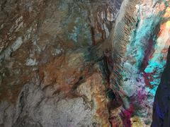 -颛顼龙洞旅游景区
