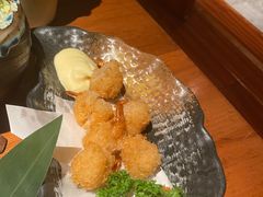 -食也烧肉(临平店)