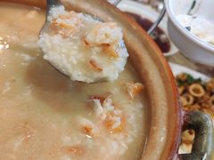 -揭阳钟记小食(福田新村店)