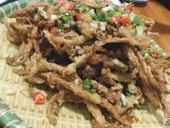 -杨厝六十六农庄农舍(杨厝路店)
