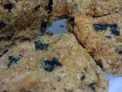 -東更道点心行(文化东路店)