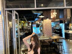 -Hostaria Bar维他餐吧·意大利西餐厅·牛排馆