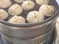 -海洁灌汤包(南五马路店)