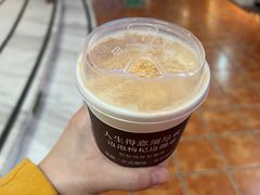 -囍福咖啡(这有山店)