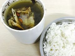 -广达眼镜炖罐(广达店)