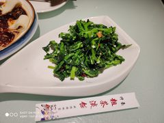 -粗茶淡饭•陕菜•家常菜