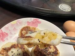 -汇慈安·高端自营月嫂(武汉月子尊享店)