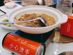 -饭怕鱼(阳光100店)