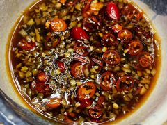 -原味四季椰子鸡(公明百佳华店)