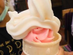 -滇釜火锅·能喝汤的火锅(车公庄店)