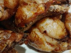 -后宫私房菜(汇客美食娱乐广场店)