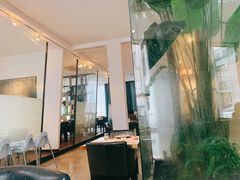 -IL Forno 意坊·意大利餐厅(花园店)