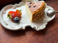 -LOOKA COFFEE(大鹏所城店)