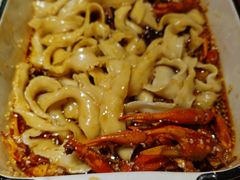 -马头巷·食景园(苏州总店)