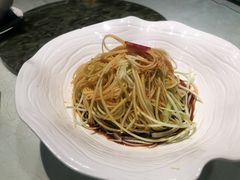 -申粤轩酒楼·三十年粤菜经典(丁香花园店)