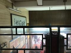 -老西关濑粉(文明路店)