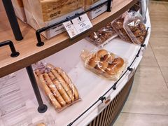 -巴黎贝甜(阳光上东店)