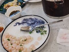 -新名仕(仙霞路店)