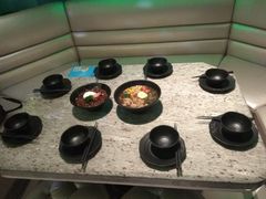 -米乐星世界KTV(汇智国际商业中心店)