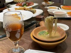 -庄氏祥记家常食府(国瑞建材家居博览中心店)