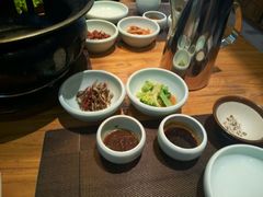 -黑牛の店·和牛烧肉(大悦城店)