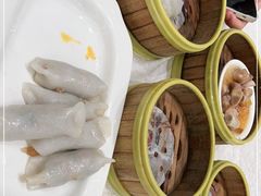 -万禧明珠大酒楼(海丰店)