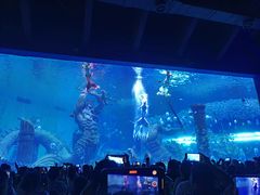 -波塞冬旅游度假区