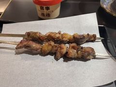 -京悦南门涮羊肉·羊蝎子火锅(田林路店)