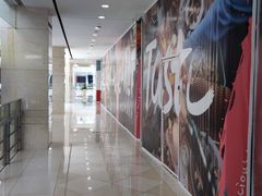 -光启城时尚购物中心