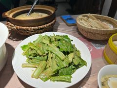 -有位虾匠·胶东土菜小馆(市北店)